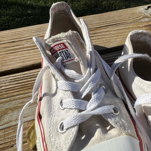 Chucky Taylor’s - Picture 6 of 10